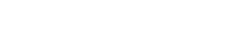 Cranemasters — Railroad Emergency and Construction Services